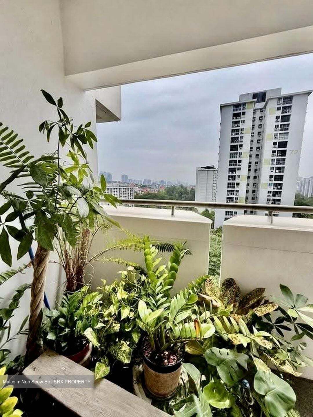 Blk 172 Bedok South Road (Bedok), HDB 5 Rooms #635901801